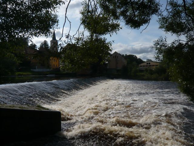 2009-07-Otava-Vltava > obr (75)